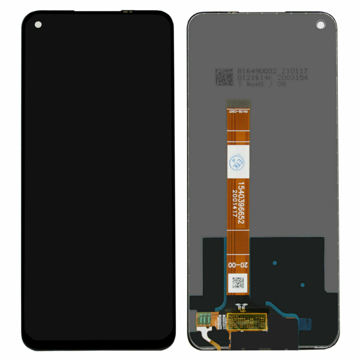 Card image cap